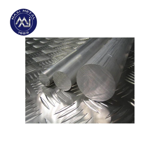 Hot Sale Steel Grade SUS/DIN/JIS/ISO 316/316L Stainless Steel Square/Round Bar